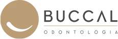 Buccal Odontologia