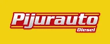 Pijurauto