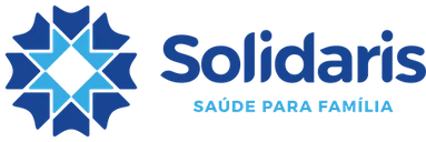 Solidaris