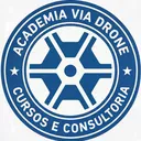 Academia Via Drone