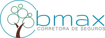BMax Corretora de Seguros