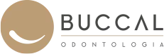 Buccal Odontologia