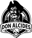 Don Alcides