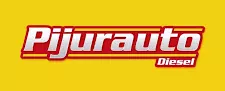 Pijurauto