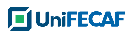 UniFECAF
