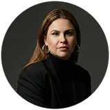 Foto da Cinthia