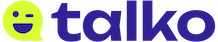 Talko - Automação e IA para WhatsApp com CRM Integrado